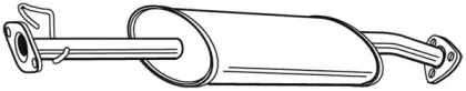 fonos-614213