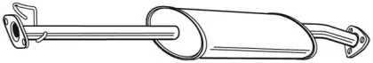 fonos-614675