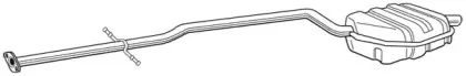 fonos-616684