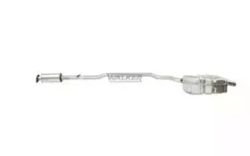 fonos-616685