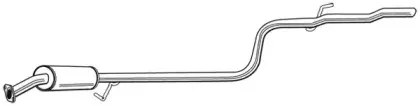 fonos-610704