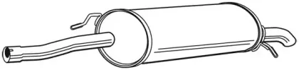 fonos-613716