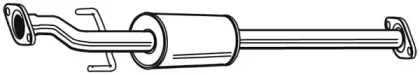 fonos-617717