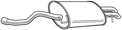fonos-616844