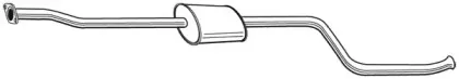 fonos-613754
