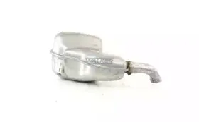 fonos-612798