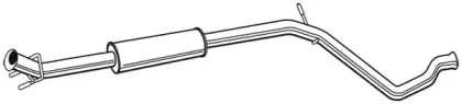 fonos-615802