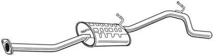 fonos-618193