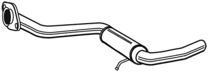 fonos-610821