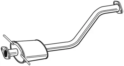 fonos-617488
