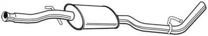fonos-611839