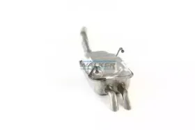 fonos-610849