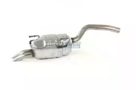 fonos-610849