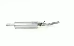 fonos-616882
