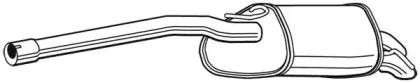 fonos-616886