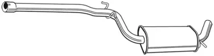 fonos-616893