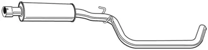 fonos-616476