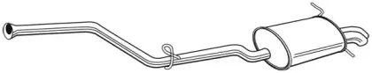 fonos-618903