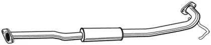 fonos-614905