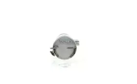 fonos-614908