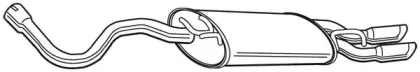 fonos-610909
