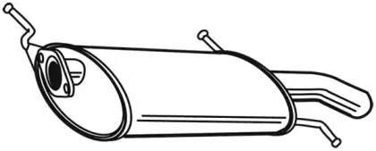 fonos-617913