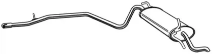 fonos-610933