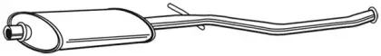 fonos-615943