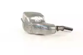 fonos-612951