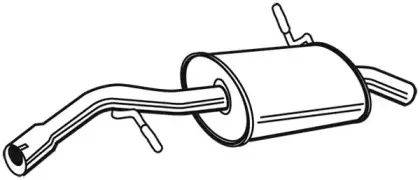 fonos-613954