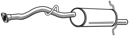 fonos-618956