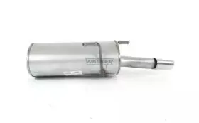 fonos-615958