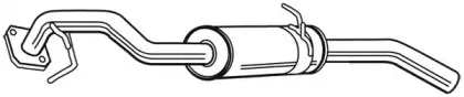 fonos-617976