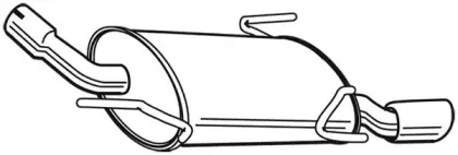 fonos-617982