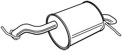 fonos-615984
