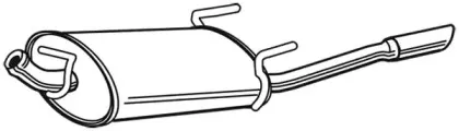 fonos-617492