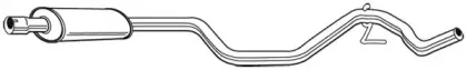 fonos-617495