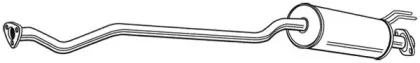 fonos-620995