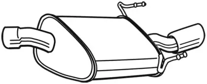 fonos-617508