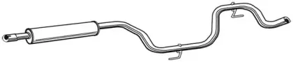 fonos-617509