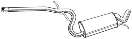 fonos-616501