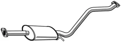 fonos-620045