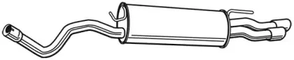 fonos-616505