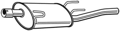 fonos-617521