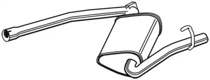 fonos-616506
