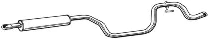 fonos-617522