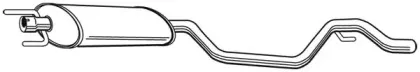 fonos-617523