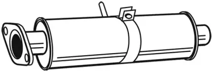 fonos-612110