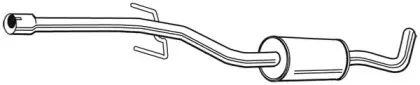 fonos-610669