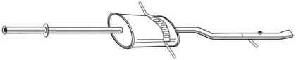 fonos-23105